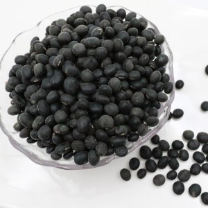 블랙푸드의 대표주자 검은콩 1.4kg